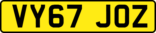 VY67JOZ