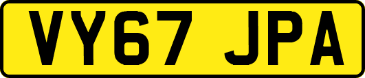 VY67JPA