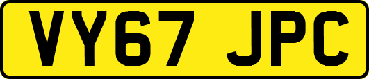 VY67JPC
