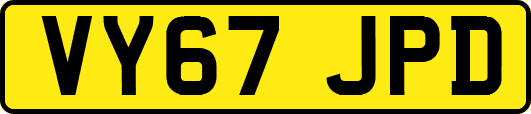VY67JPD