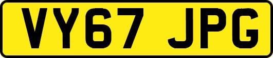 VY67JPG