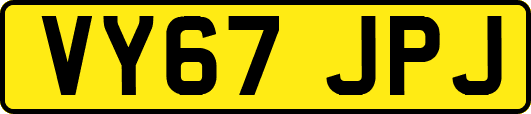 VY67JPJ