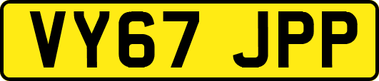 VY67JPP
