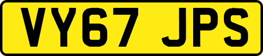 VY67JPS
