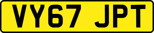 VY67JPT