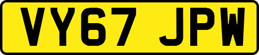 VY67JPW