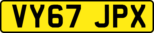 VY67JPX