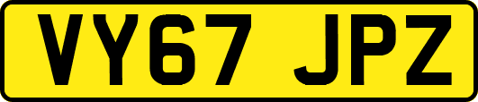 VY67JPZ