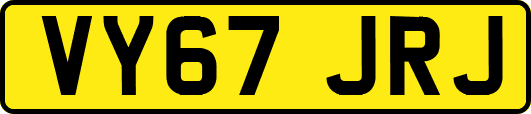 VY67JRJ