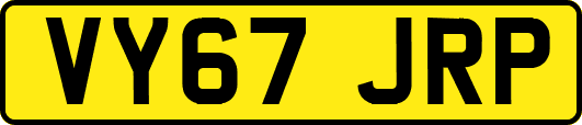 VY67JRP