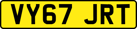 VY67JRT