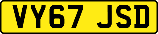 VY67JSD
