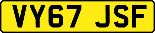 VY67JSF