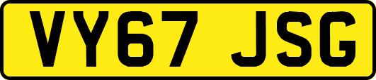 VY67JSG
