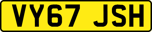VY67JSH