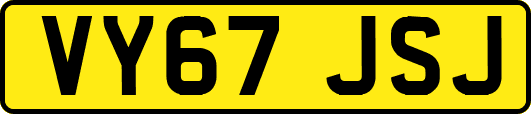 VY67JSJ