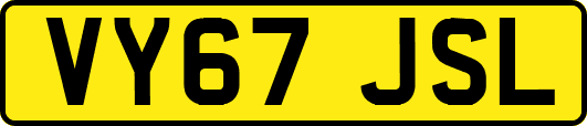 VY67JSL