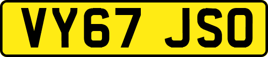 VY67JSO