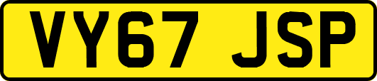 VY67JSP