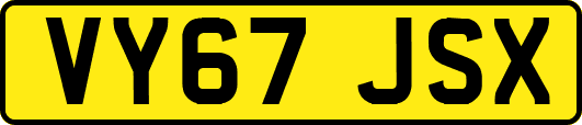 VY67JSX