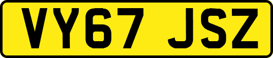 VY67JSZ