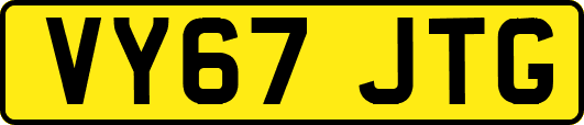 VY67JTG