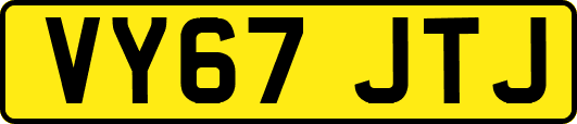 VY67JTJ