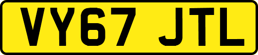 VY67JTL