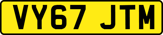 VY67JTM