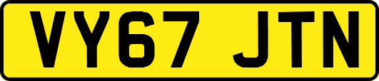 VY67JTN
