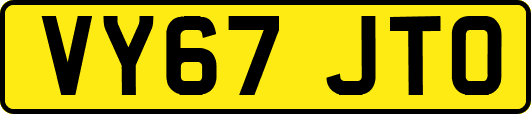 VY67JTO