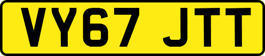 VY67JTT