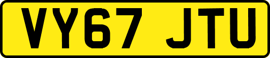 VY67JTU