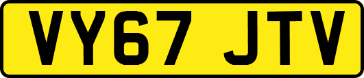 VY67JTV