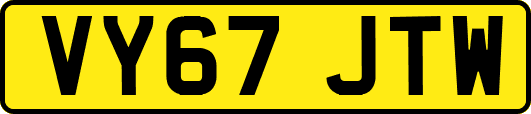 VY67JTW