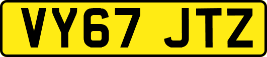 VY67JTZ