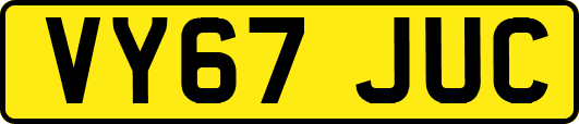 VY67JUC