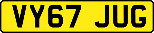 VY67JUG