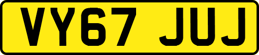 VY67JUJ