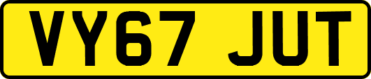VY67JUT