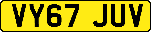 VY67JUV