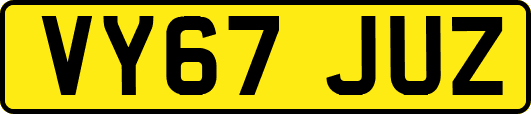 VY67JUZ