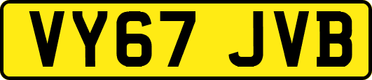 VY67JVB