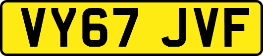 VY67JVF