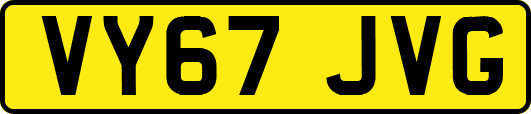 VY67JVG