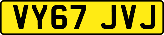 VY67JVJ