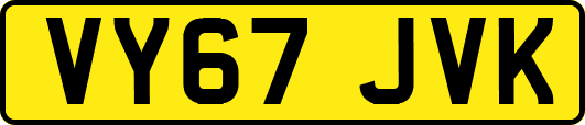 VY67JVK