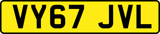 VY67JVL