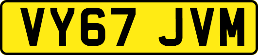VY67JVM