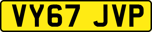 VY67JVP
